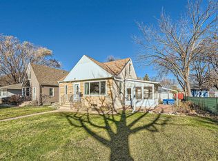 2007 Cottage Ave E, Saint Paul, MN 55119