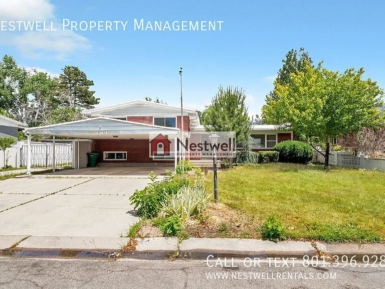 9329 S Sneddon Dr — Photo 15