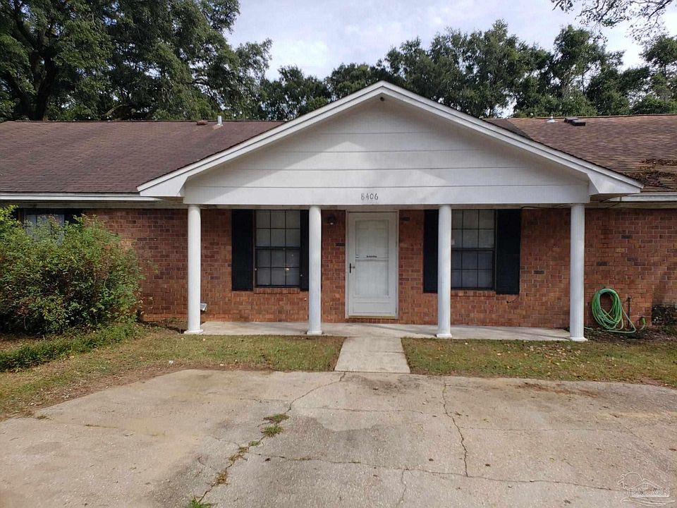 1st image of 8406 Carl Dean St
