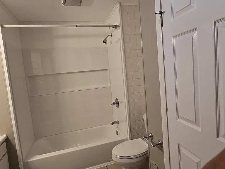 269 King Ave #2 — Photo 19