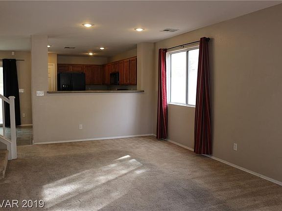 4th image of 981 Alfonso Ave #0