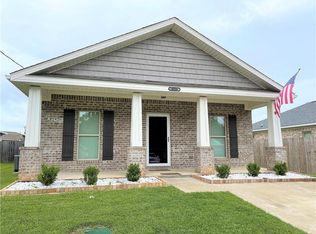 4959 Daniels Dr W, Mobile, AL 36695