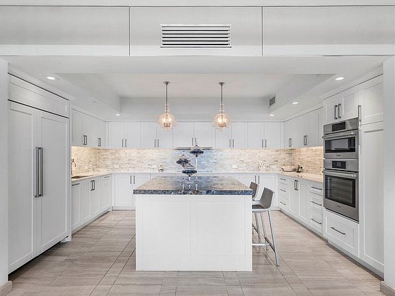 4th image of 2000 S Ocean Blvd APT 110S