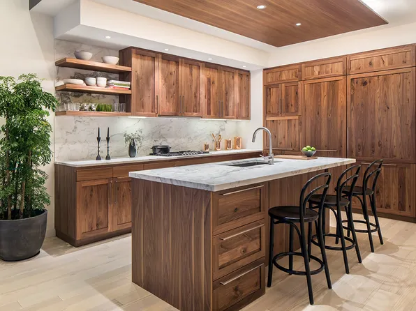 90 Furman Street image 1 of 10