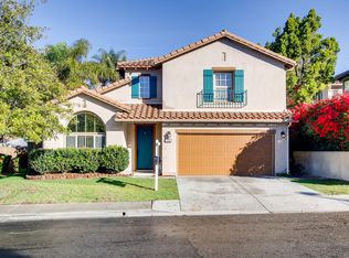 4740 Aliso Way, Oceanside, CA 92057