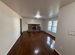 (Undisclosed Address), Buffalo, NY 14228