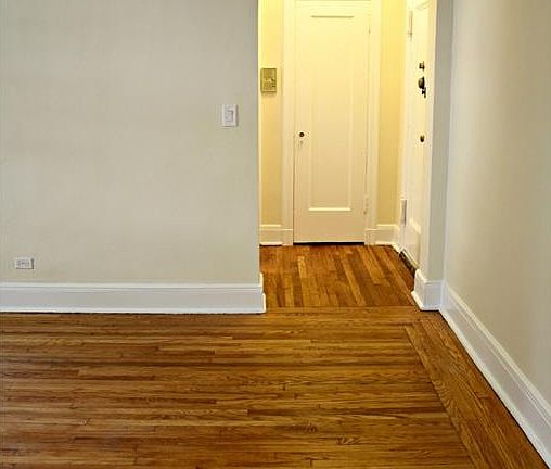 2nd image of 11 Greenridge Ave APT 5C
