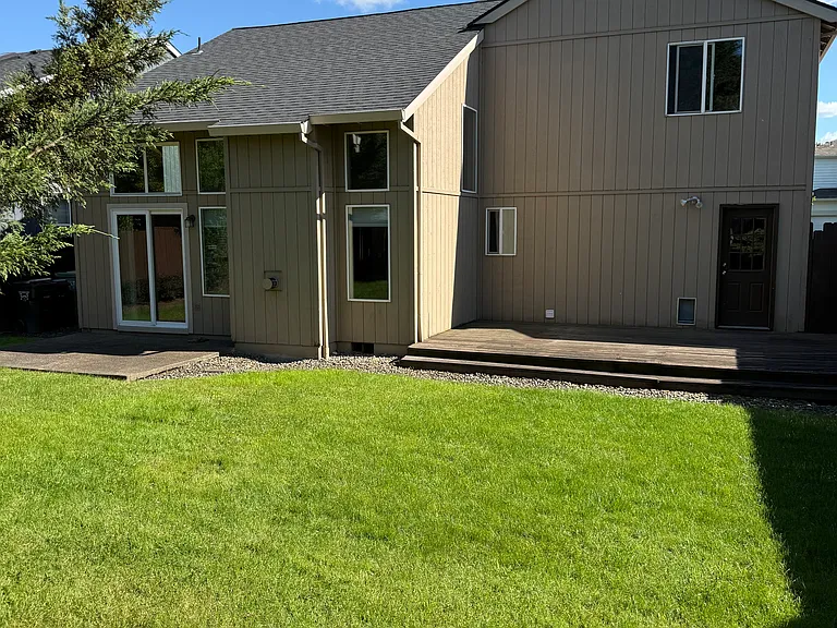 8653 NE Alder St — Photo 14
