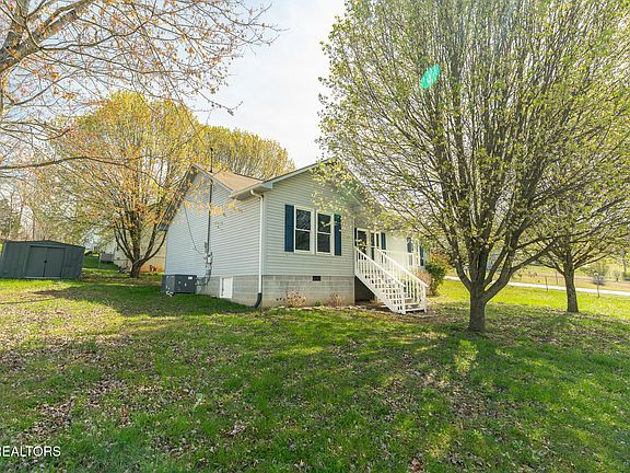2nd image of 109 Miles Ln