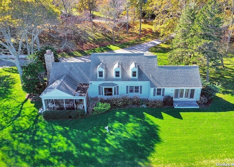 4995 Nassau Point Rd, Cutchogue, NY 11935 MLS 3443695 Zillow