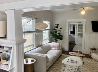 3025 2nd St APT 2, Santa Monica, CA 90405