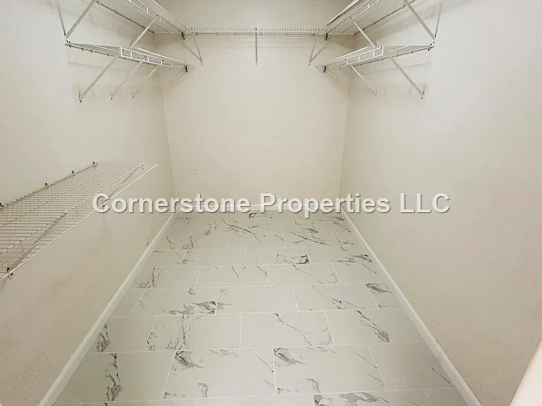 1031 Kiionioni Loop — Photo 21