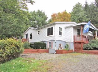 842 Allison Hill Rd, Newark Valley, NY 13811