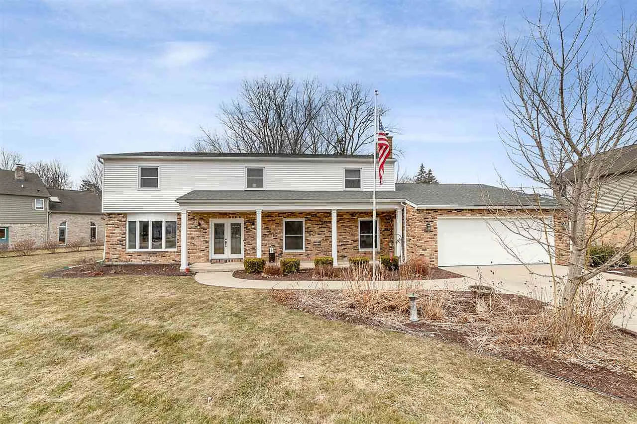 7370 Glen Eagle Dr photo 1
