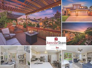 778 Poppy Rd, San Marcos, CA 92078