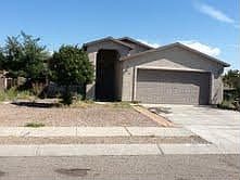 1st image of 2209 E Vera Cruz Vis