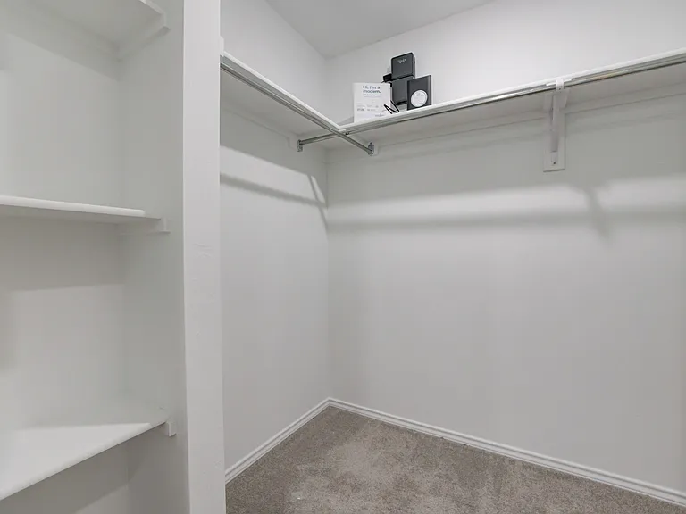 6148 Western Redbud Trl — Photo 32