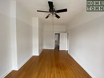 Rented by Hometown Properties