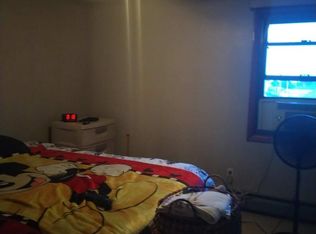 19 Grape St, Providence, RI 02908