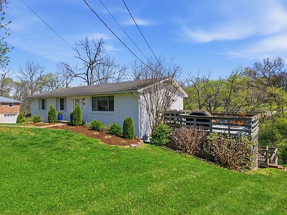3rd image of 5018 Kincannon Dr