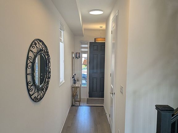 2nd image of 264 Broadacre Dr