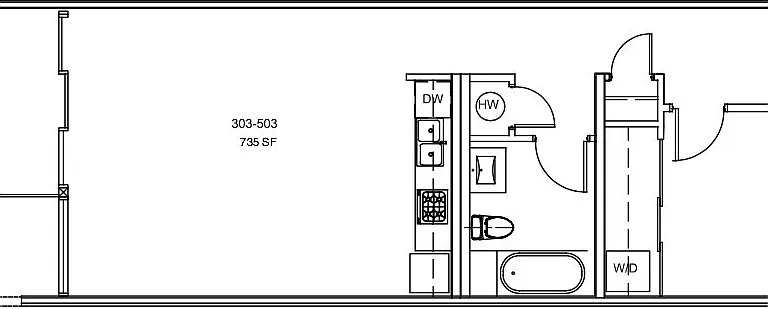 1836 Columbia Street — Photo 13