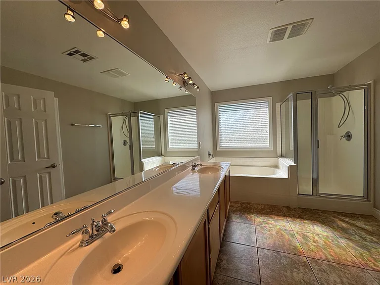 11225 Sweet Cicely Ave — Photo 29