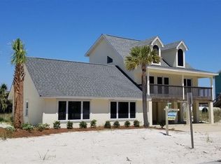 309 Ariola Dr, Pensacola Beach, FL 32561