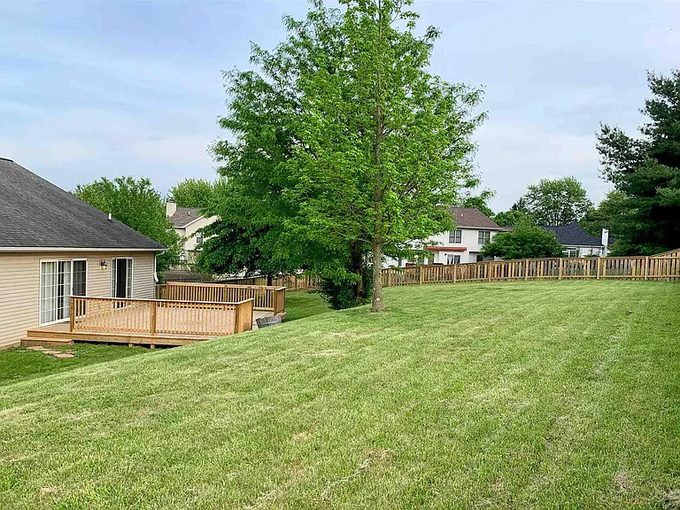 1209 W Aspen Ct — Photo 14