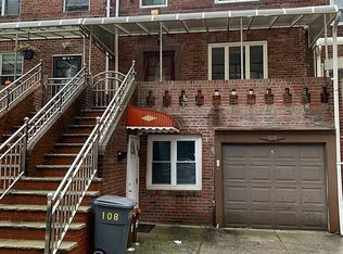 108 Brightwater Ct, Brooklyn, NY 11235