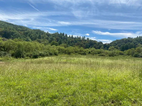9708 Moncove Lake Rd, Gap Mills, WV 24941