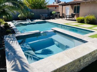 7033 E Virginia Ave, Scottsdale, AZ 85257