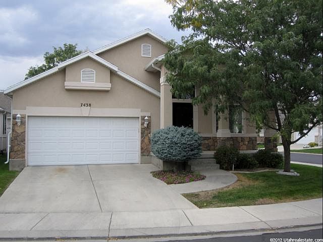 1st image of 7438 S Greenwood Village Dr