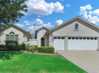 9608 Freeport Dr, Denton, TX 76207