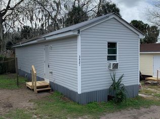 3422 Walker Rd, Apopka, FL 32703