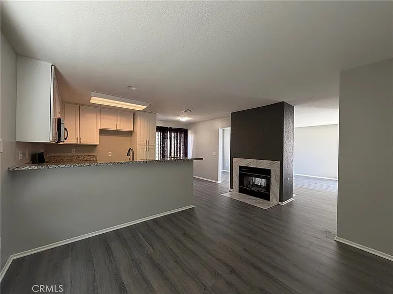 14610 Green River Rd — Photo 6