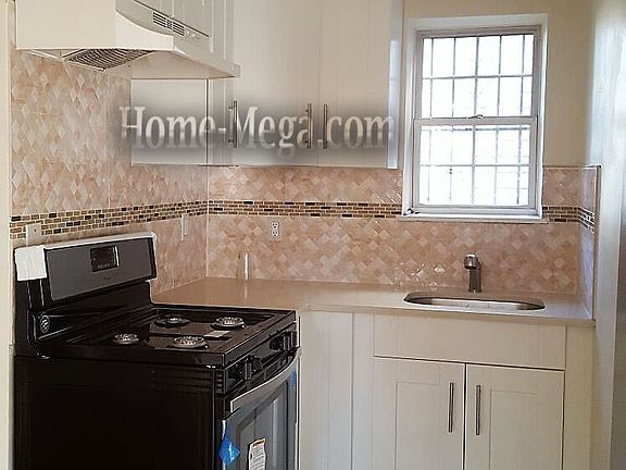 5th image of 741 E 226th St