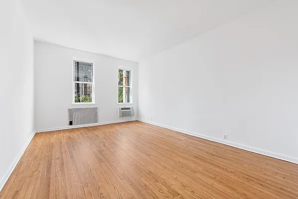 Rented by Douglas Elliman | media 10