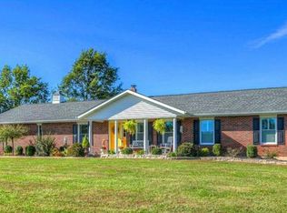 8655 Highway Yy, New Haven, MO 63068