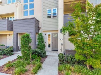 3071 Boyter Pl, Santa Clara, CA, 95051