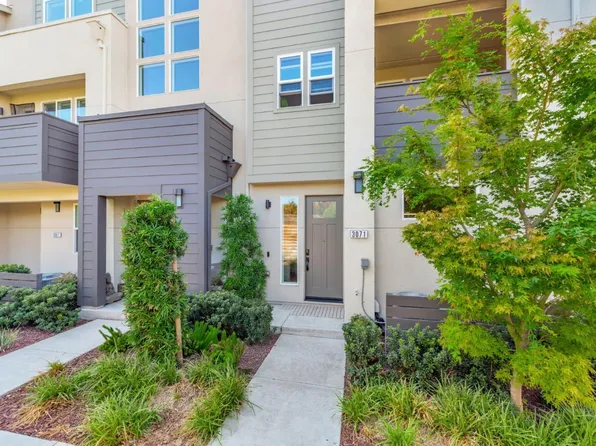 3071 Boyter Pl, Santa Clara, CA 95051