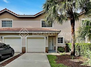 6647 Old Farm Trl, Boynton Beach, FL 33437