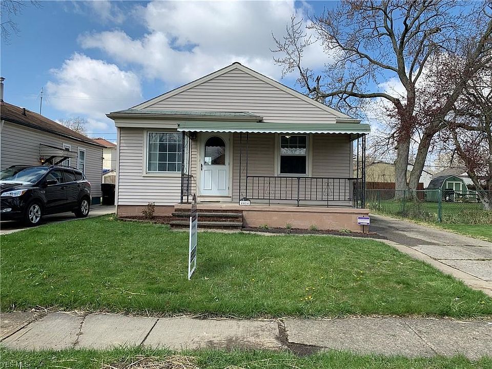 1st image of 4484 W 170th St