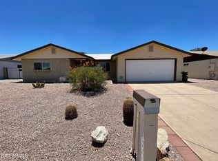 1735 W 15th Ln, Apache Junction, AZ 85120
