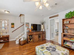 2007 Shaylin Loop, Antioch, TN 37013