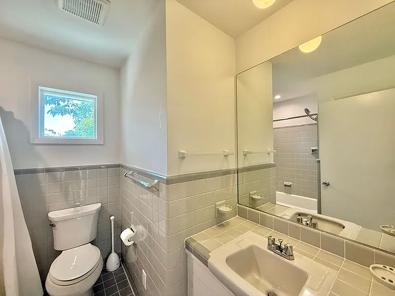 3322 Ocotea St — Photo 14
