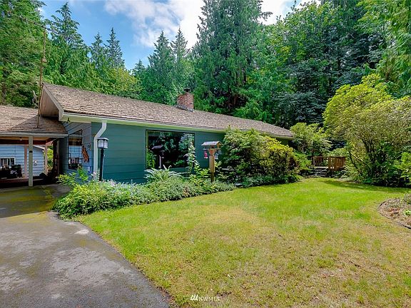 2nd image of 6969 NE Buck Lake Rd