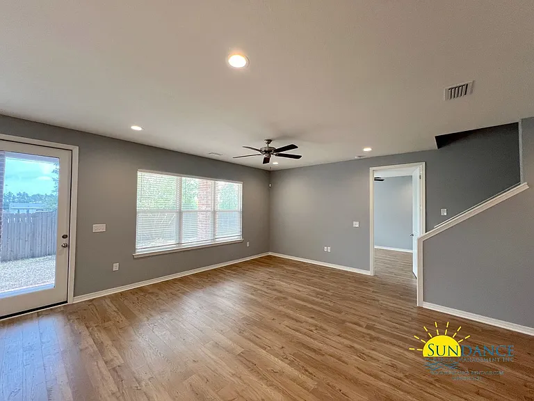 162 Creve Core Dr — Photo 6