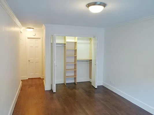 Rented by Oxford Property Group | media 6