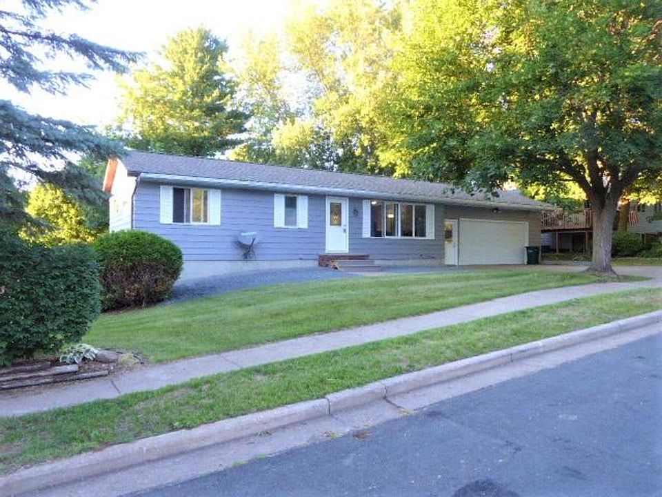 1st image of 215 Hamilton Dr